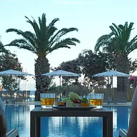 Club Beyy 4* Özdere