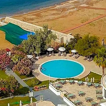 Hotel Club Beyy