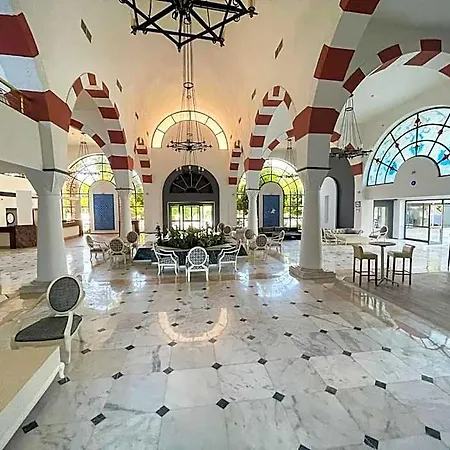Club Beyy Hotel Özdere