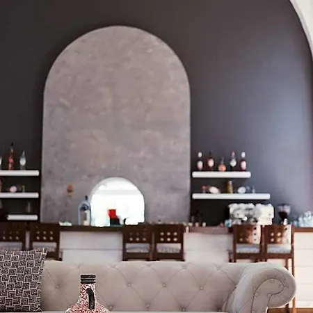 Club Beyy Özdere