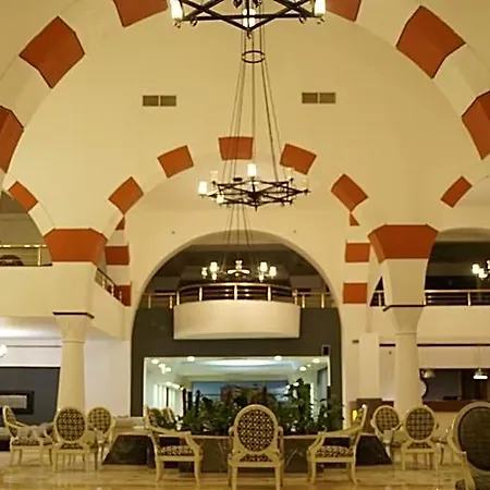 Club Beyy Hotel 4*