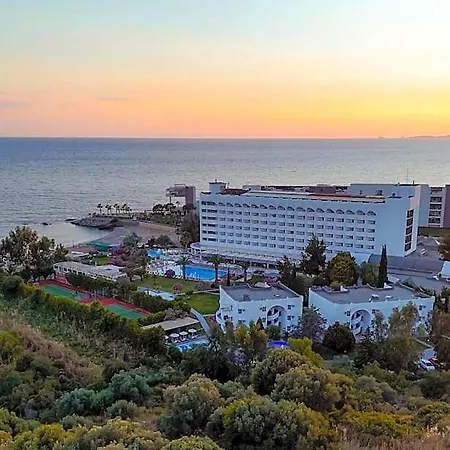 Club Beyy Hotel